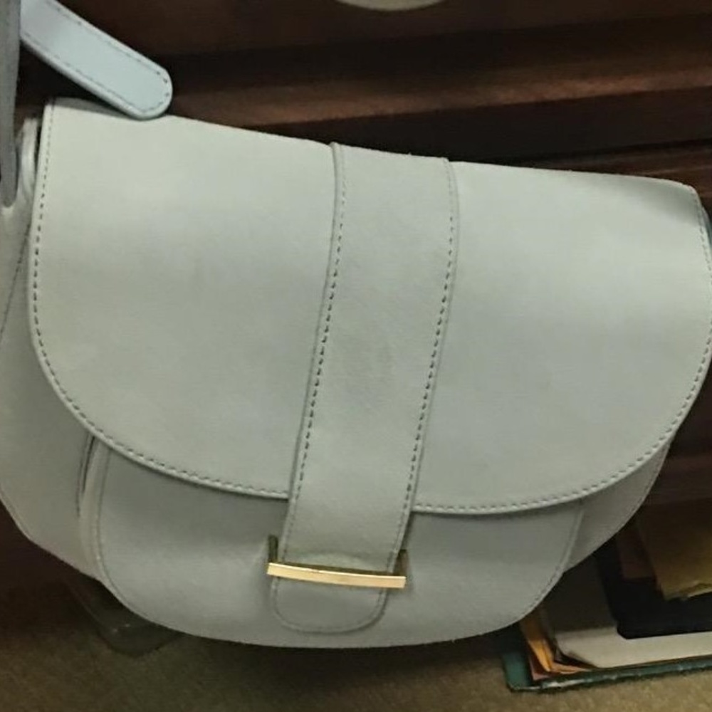 New Neely & Chloe purse